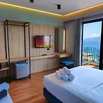 Hotel Seawave