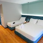 Seawave Hotel 4*