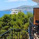 Hotel Seawave