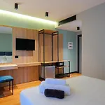 Hotel Seawave