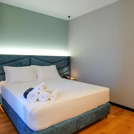 Seawave 4*