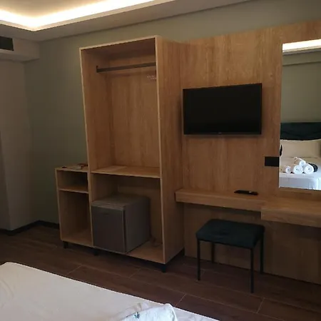 Seawave 4*